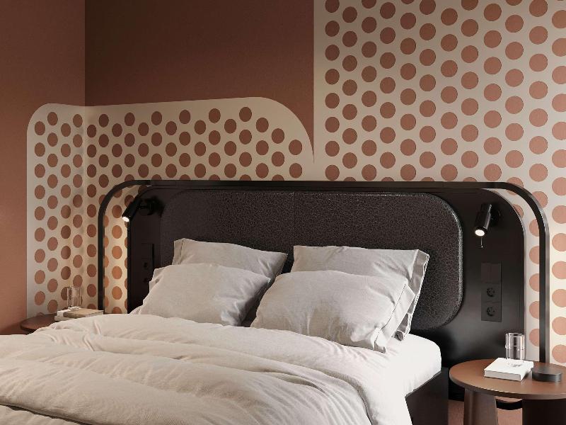 Tribe Paris Suresnes image