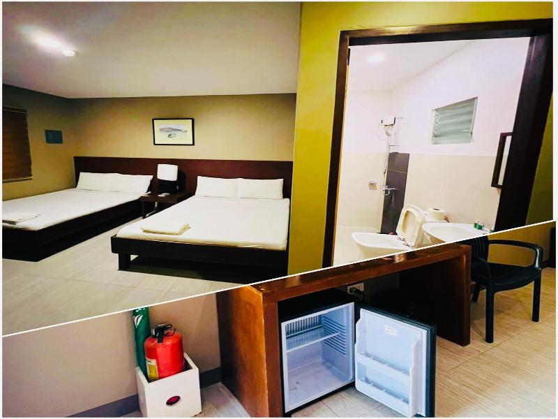 Anaya Beach Resort