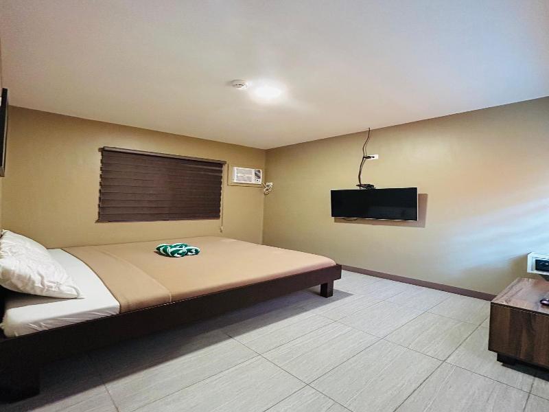 Anaya Beach Resort