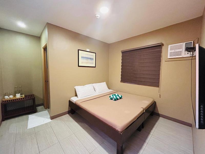 Anaya Beach Resort