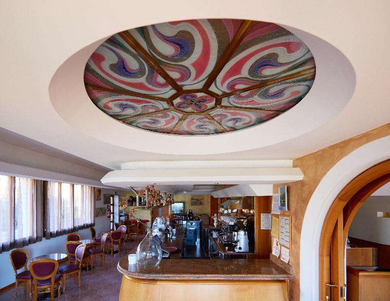 Hotel Belvedere Codroipo image