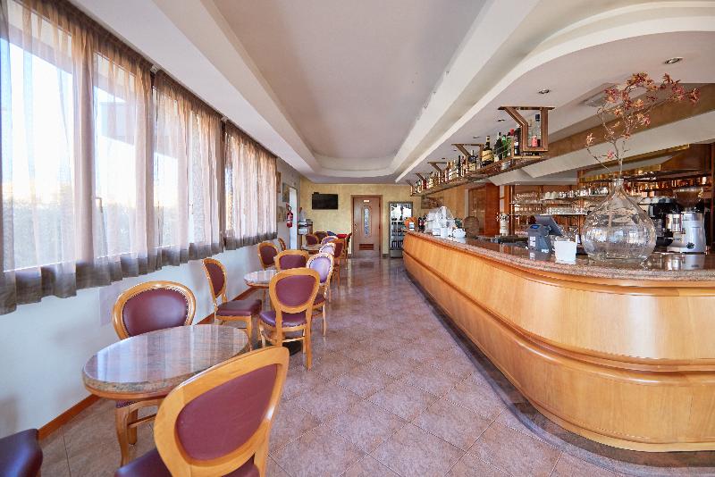 Hotel Belvedere Codroipo image