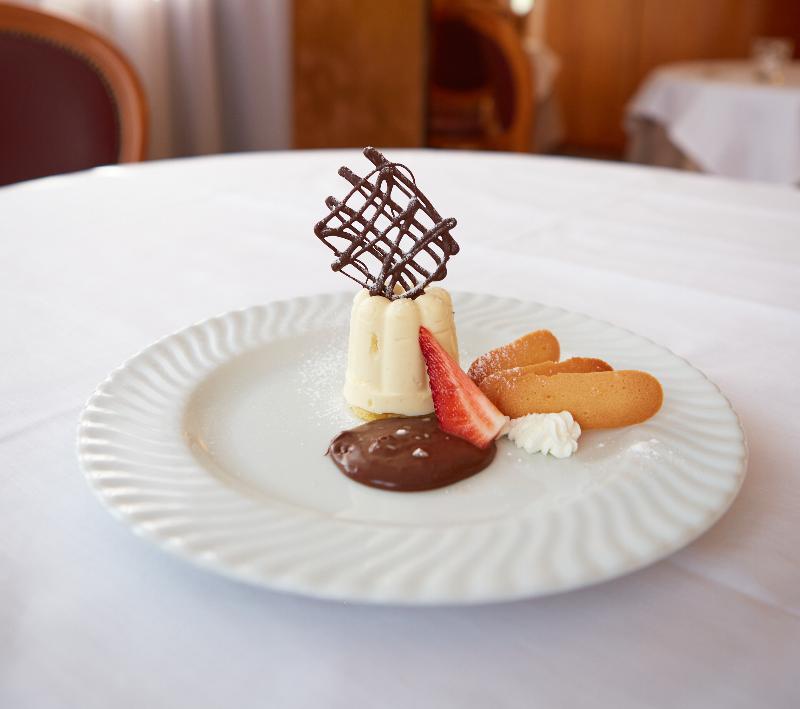 Hotel Belvedere Codroipo image