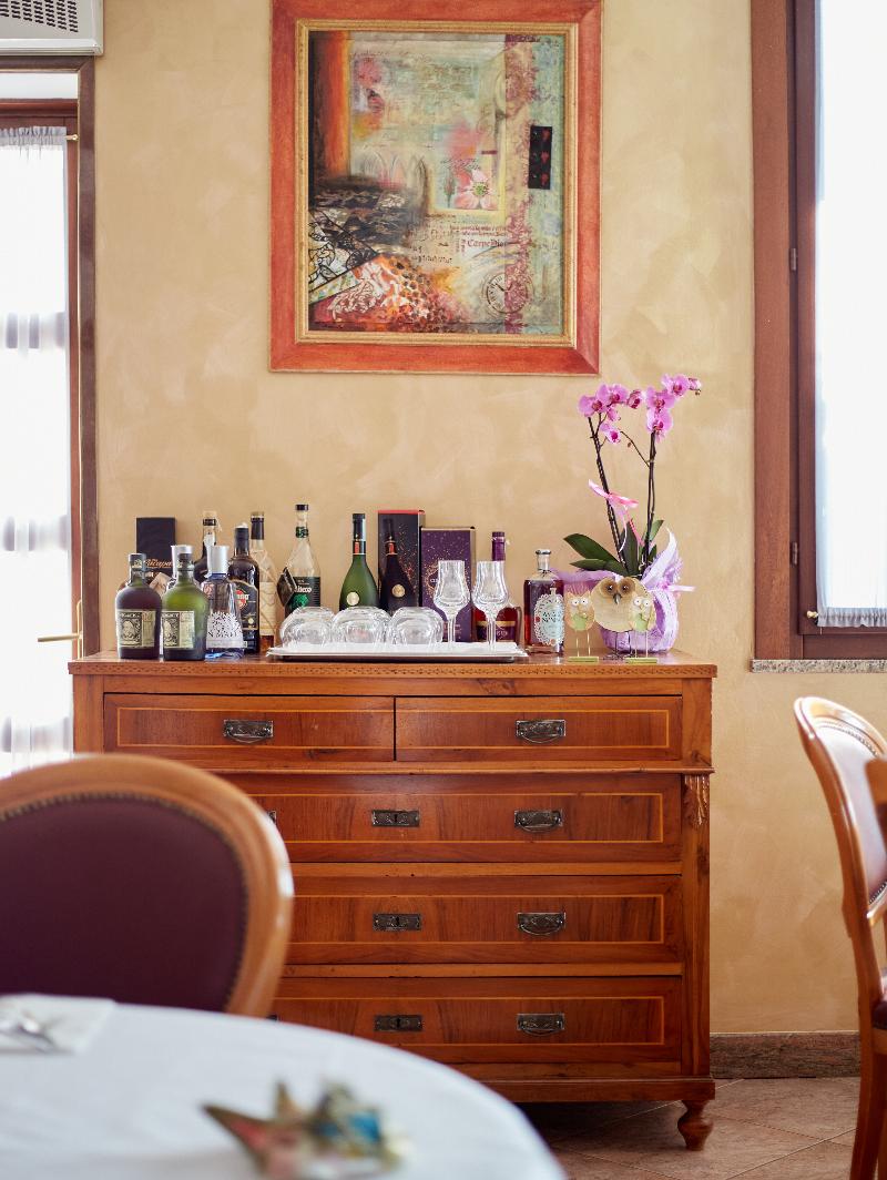 Hotel Belvedere Codroipo image
