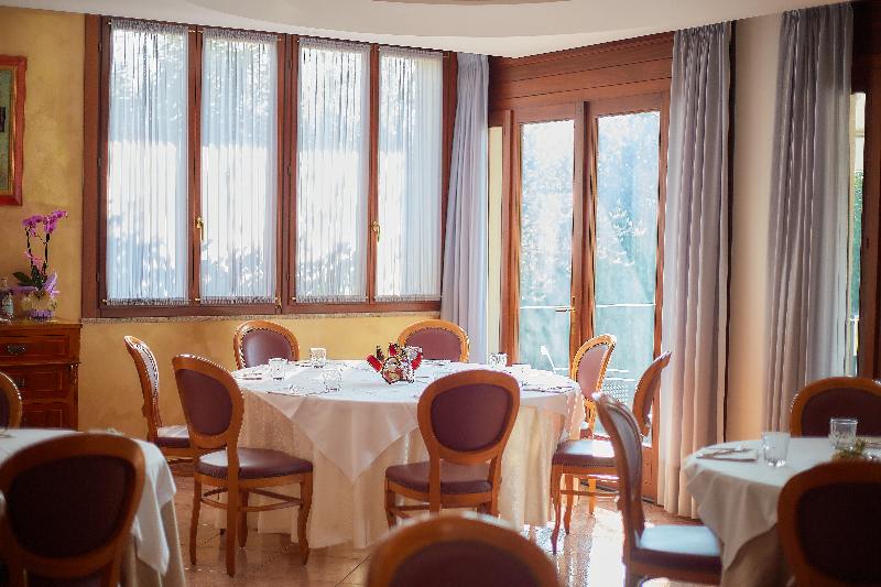 Hotel Belvedere Codroipo image