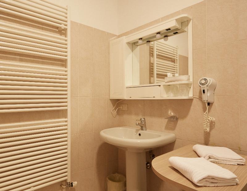 Hotel Belvedere Codroipo image
