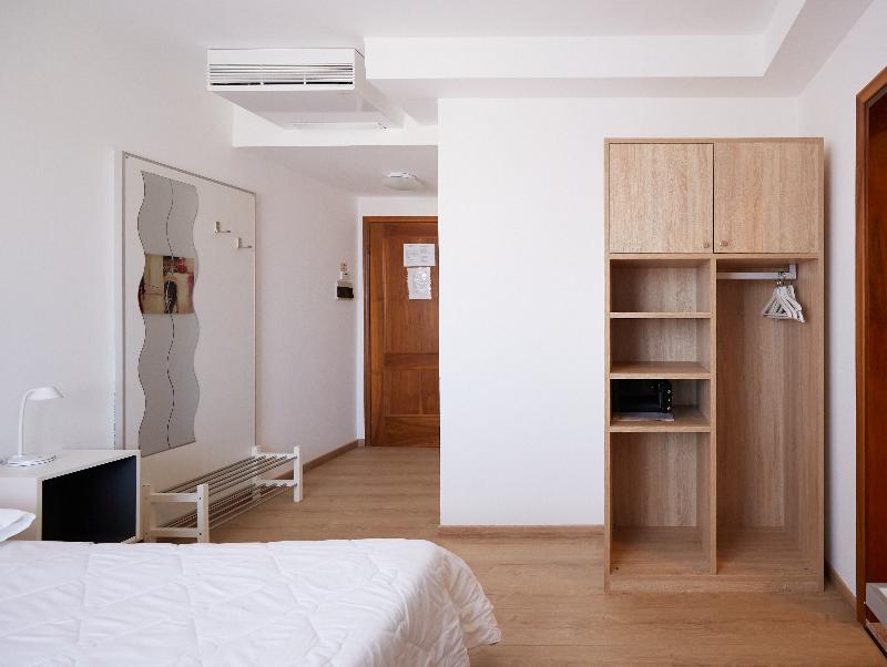 Hotel Belvedere Codroipo image