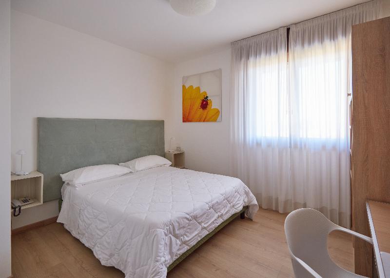 Hotel Belvedere Codroipo image
