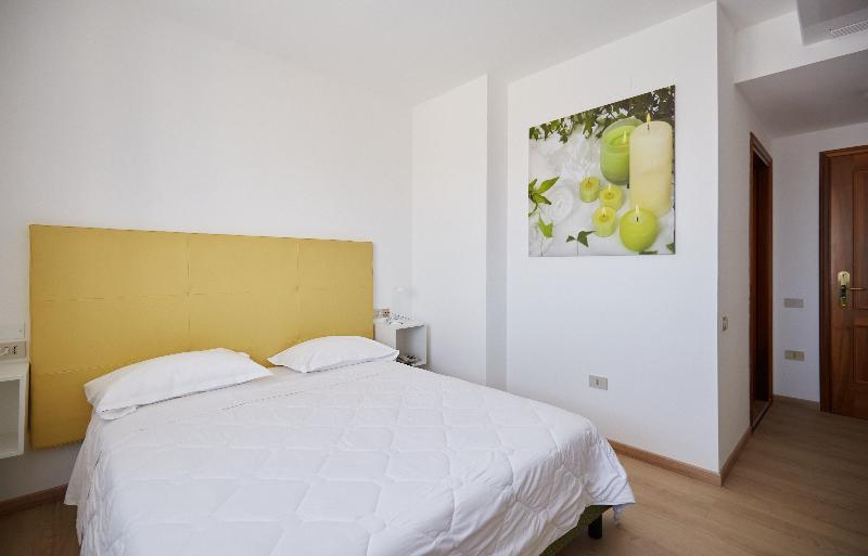 Hotel Belvedere Codroipo image