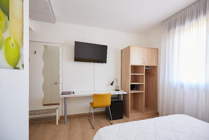 Hotel Belvedere Codroipo image