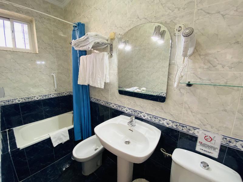 Apartamentos Los Jazmines image