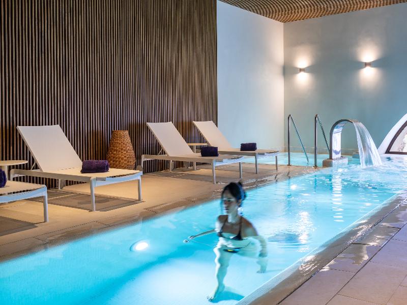 Parador de Ibiza image