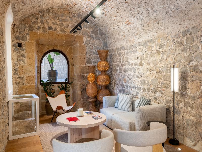 Parador de Ibiza image