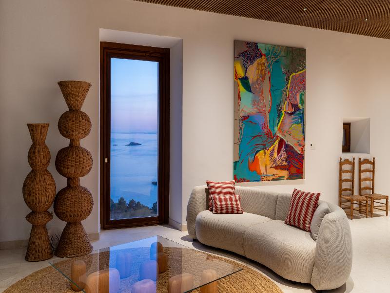 Parador de Ibiza image
