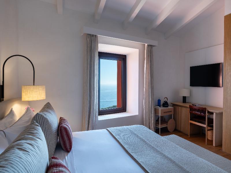 Parador de Ibiza image