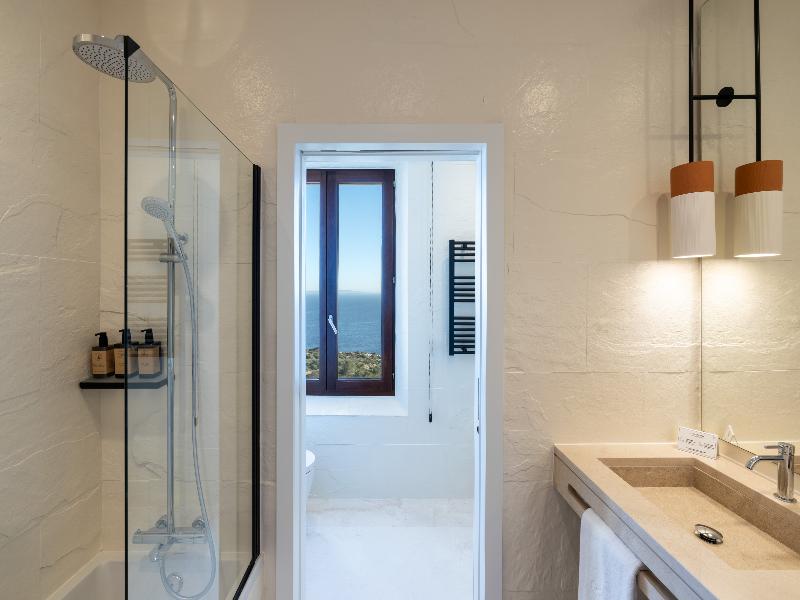Parador de Ibiza image
