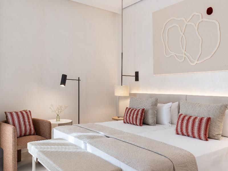 Parador de Ibiza image