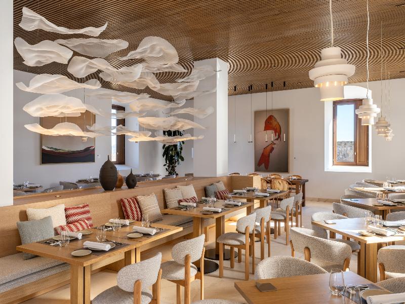 Parador de Ibiza image