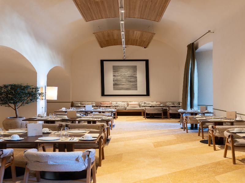 Parador de Ibiza image