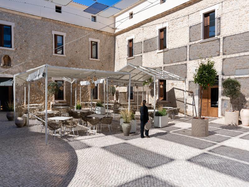 Parador de Ibiza image