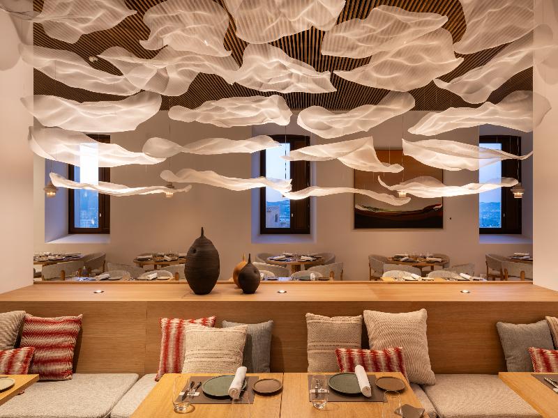 Parador de Ibiza image