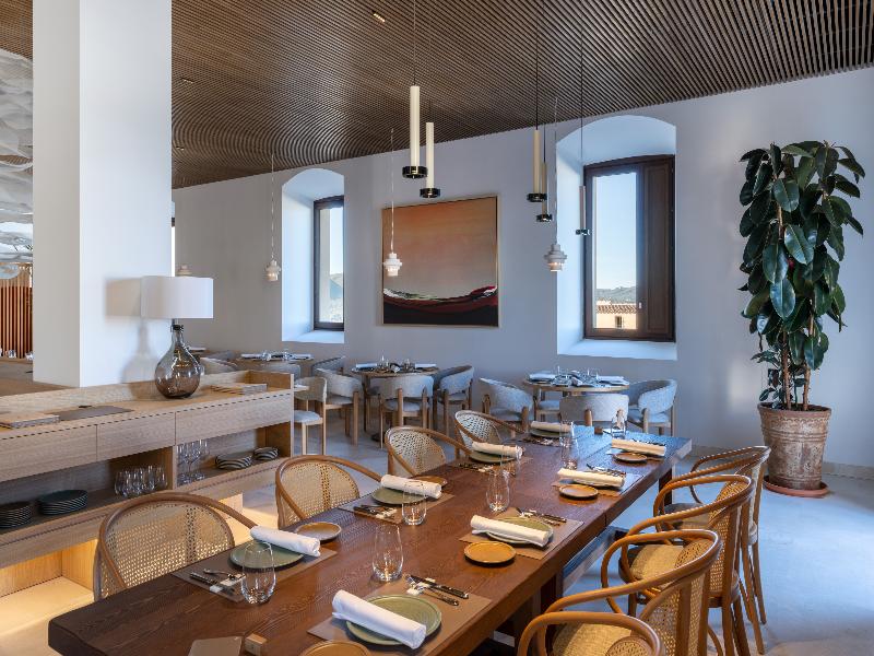 Parador de Ibiza image