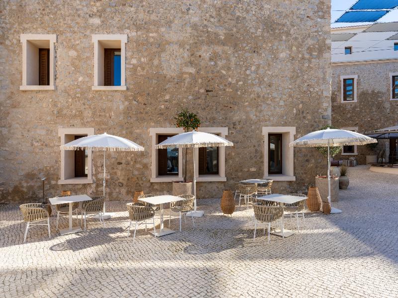 Parador de Ibiza image