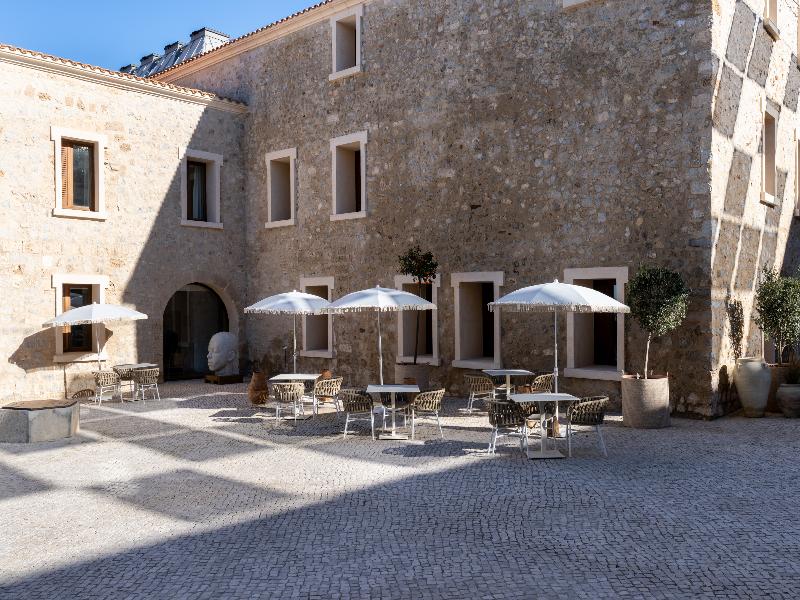 Parador de Ibiza image