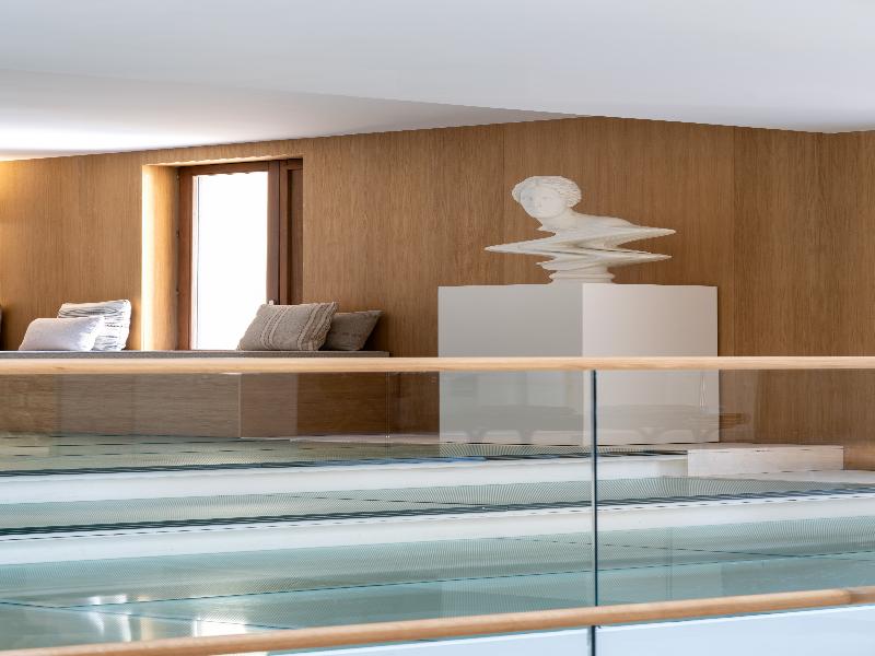 Parador de Ibiza image