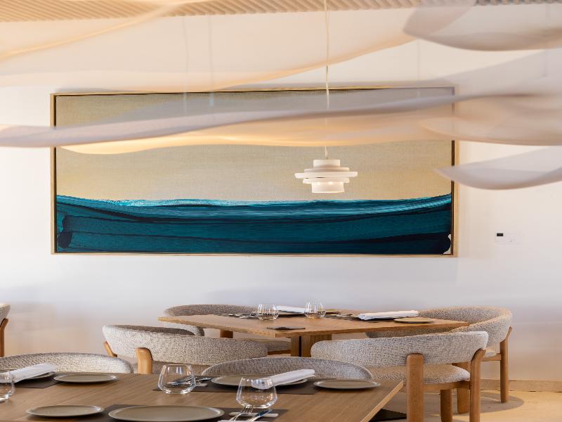 Parador de Ibiza image