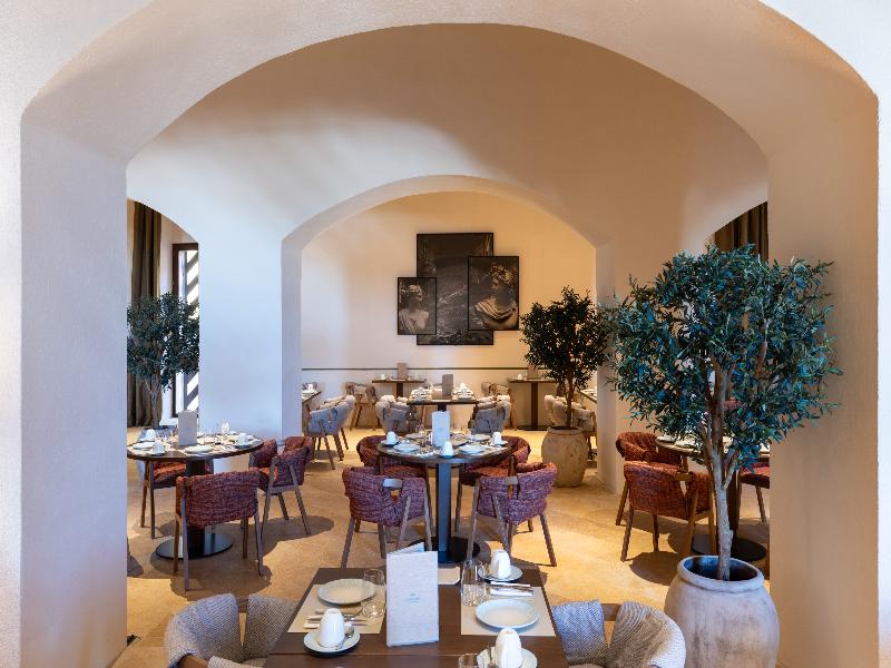 Parador de Ibiza image