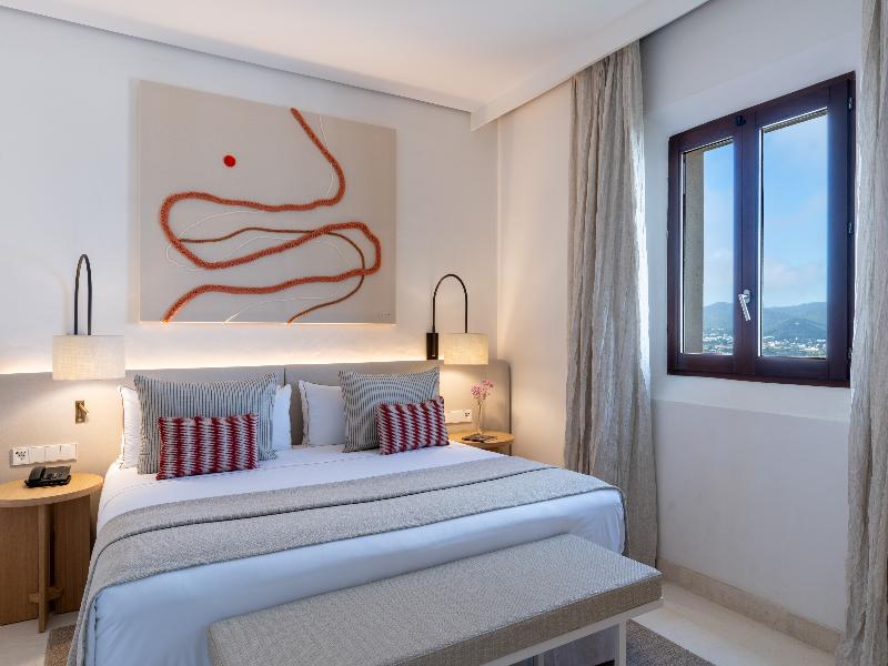 Parador de Ibiza image