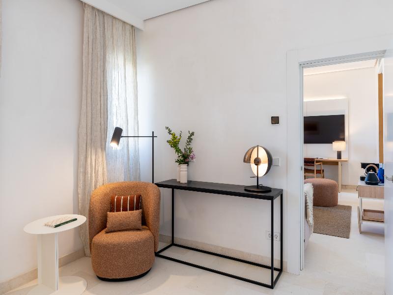 Parador de Ibiza image
