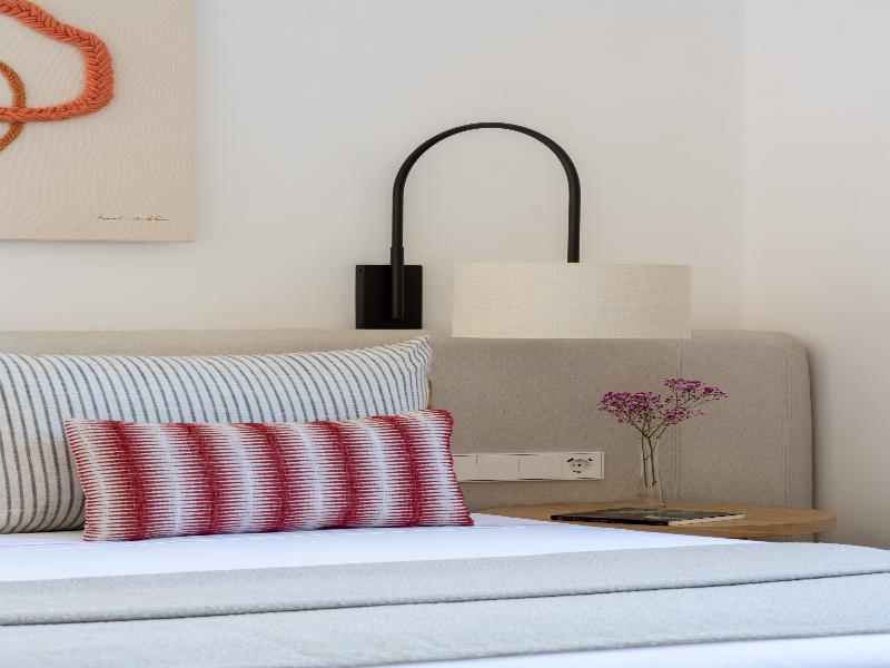 Parador de Ibiza image