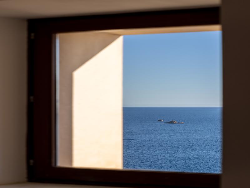 Parador de Ibiza image