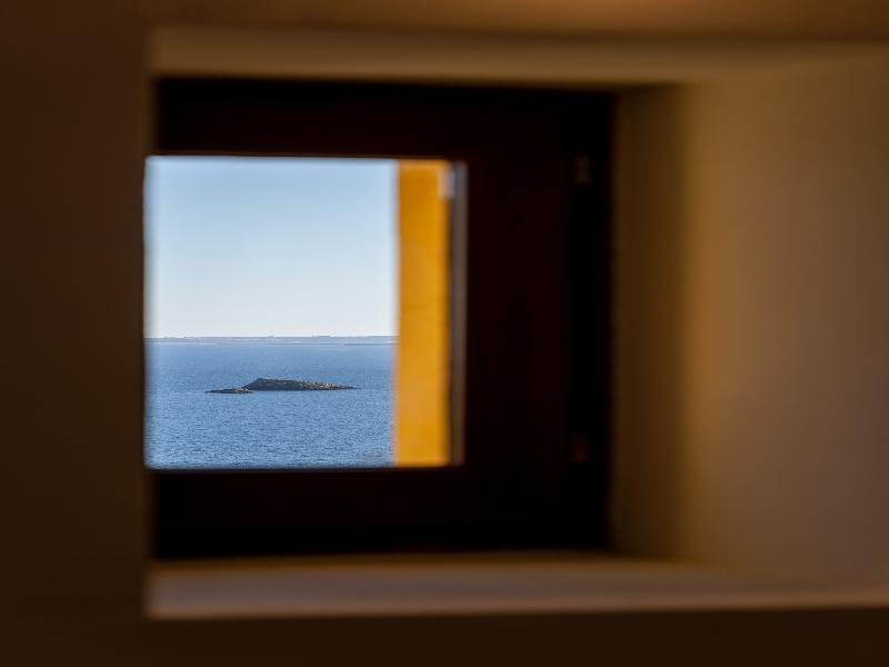 Parador de Ibiza image
