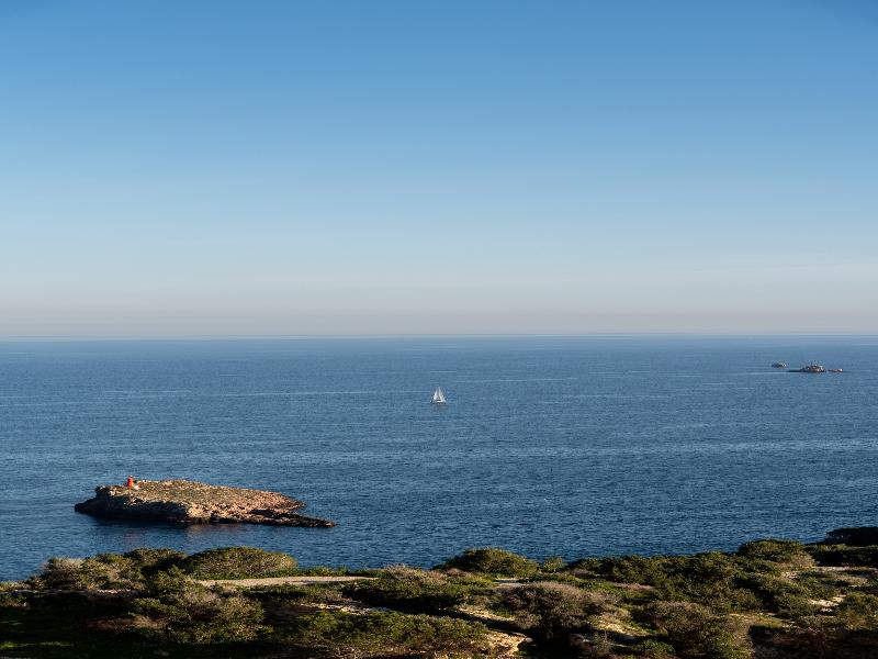 Parador de Ibiza image