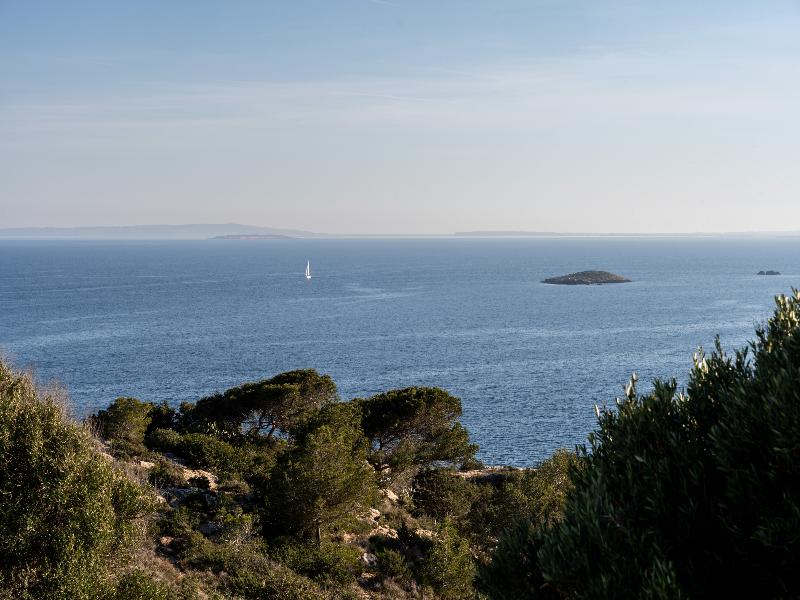 Parador de Ibiza image