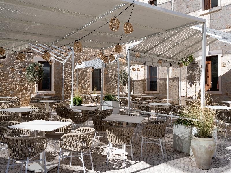 Parador de Ibiza image