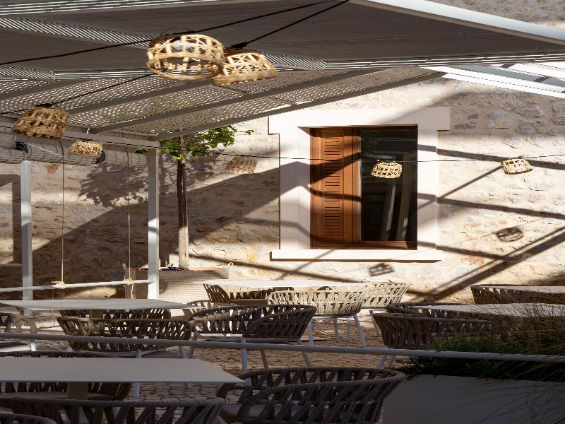 Parador de Ibiza image
