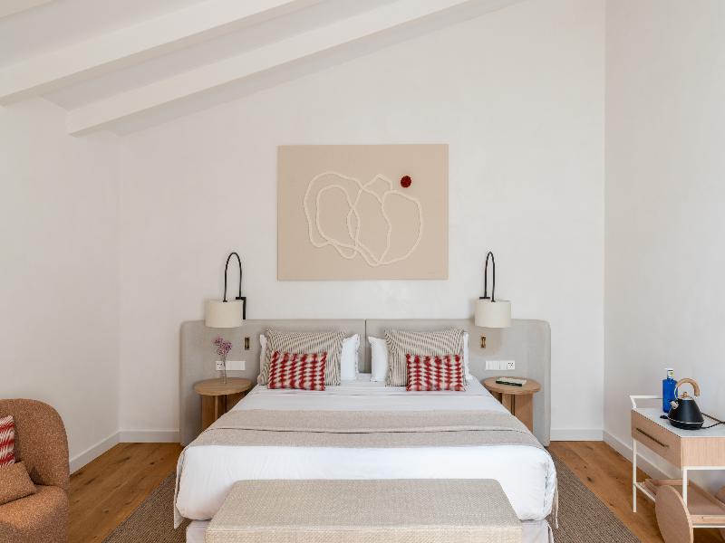 Parador de Ibiza image