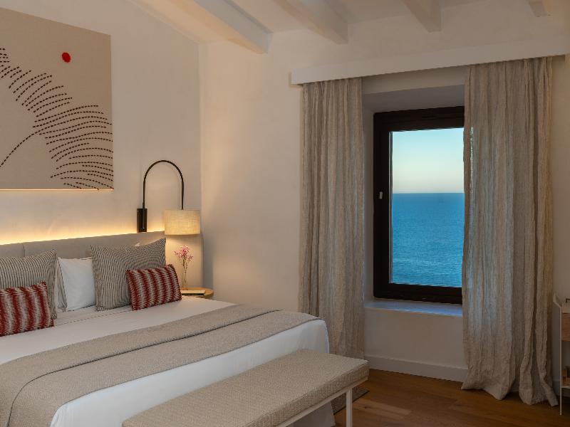 Parador de Ibiza image