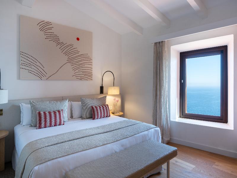 Parador de Ibiza image