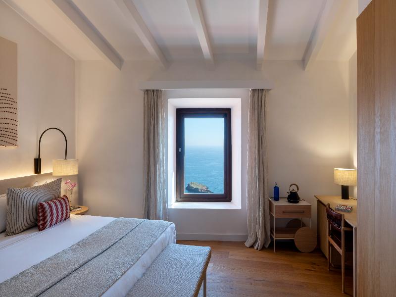 Parador de Ibiza image