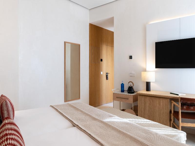 Parador de Ibiza image