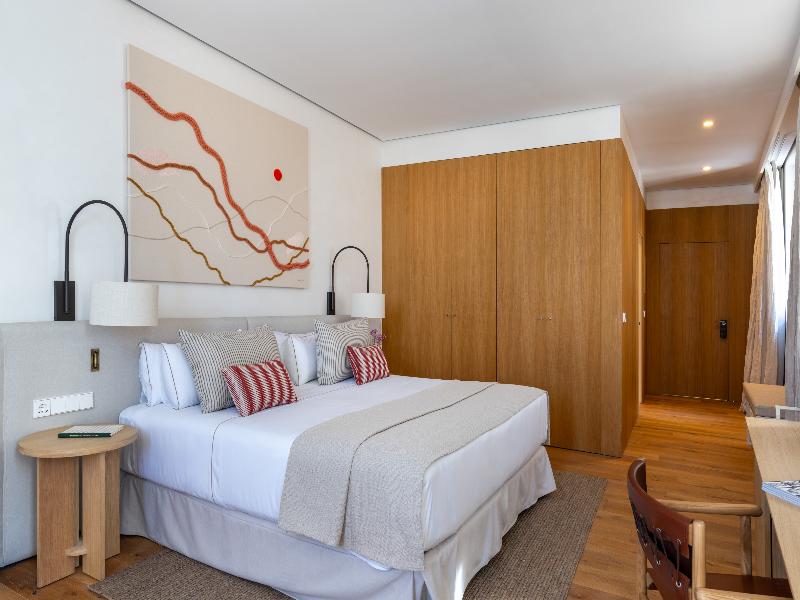 Parador de Ibiza image