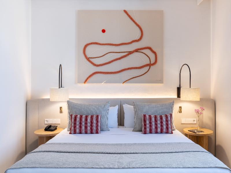 Parador de Ibiza image
