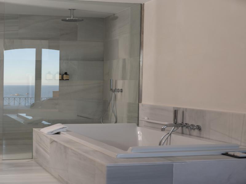 Parador de Ibiza image