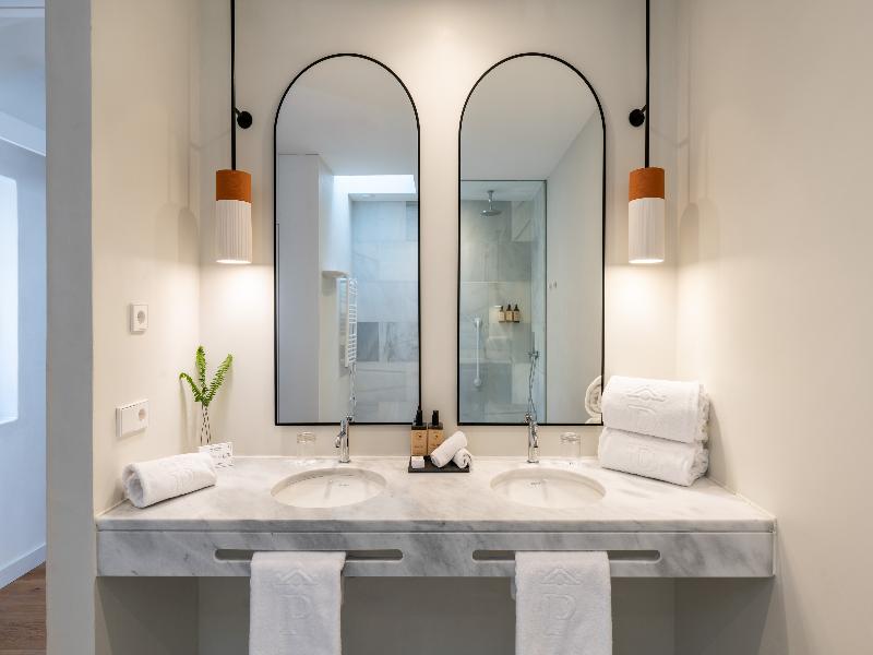 Parador de Ibiza image