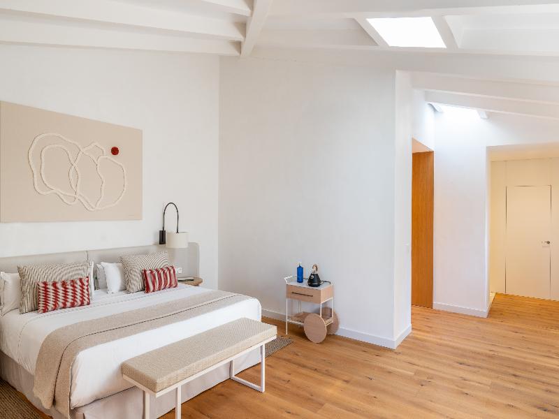 Parador de Ibiza image